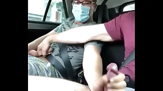 1339 blowjob porn videos